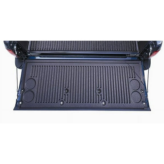 Penda C93-BT Direct-Fit Tailgate Liner