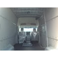 thumbnail image 1 of Duraliner DVS167X PendaForm Van Panel System Fits Sprinter 2500 Sprinter 3500, 1 of 3