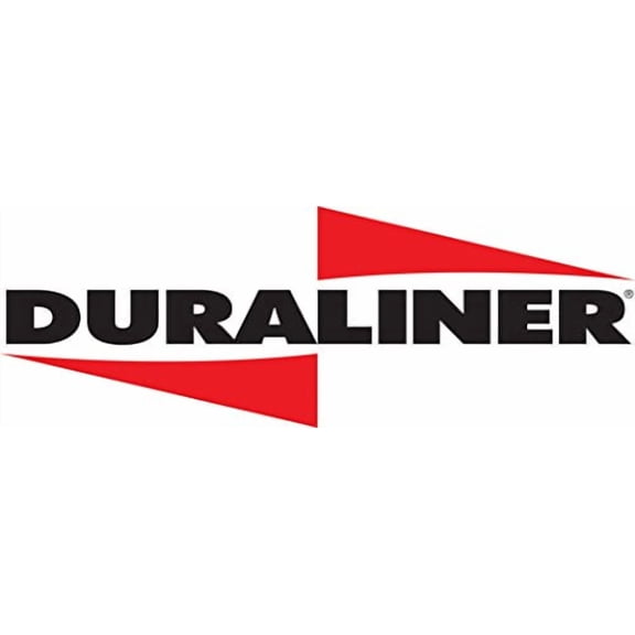 Duraliner F80-BT 08-16 F250/350 W/Bed Extender Liner Tailgate Section