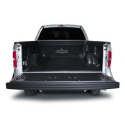 Duraliner F90-BT 04-14 F150 Liner Tailgate Section