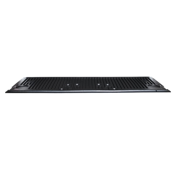 Duraliner N15-BT 19-C Titan Liner Tailgate Section