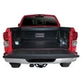 thumbnail image 1 of Duraliner R28-BT 93-13 Ranger Liner & 94-09 Mazda B-Series Tailgate Section, 1 of 2