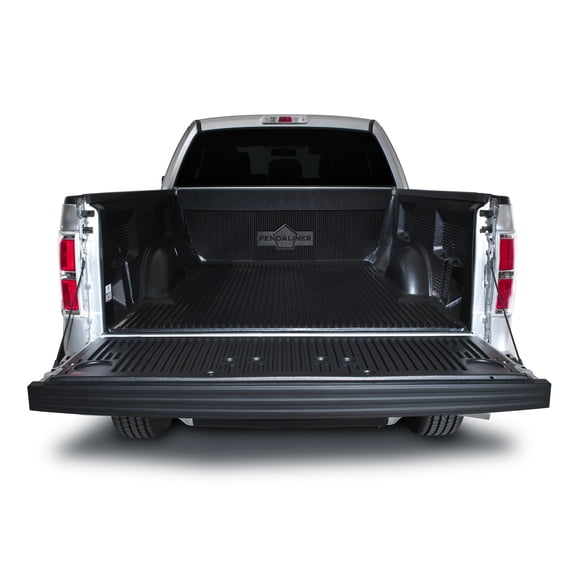 Duraliner S88-BT 15-22 Colorado/Canyon Liner Tailgate Section