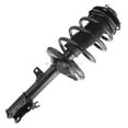 thumbnail image 1 of Duralo Front Right Passenger Side Strut Spring Assembly For Lexus RX300 1999 2000 2001 2002 2003, 1 of 4
