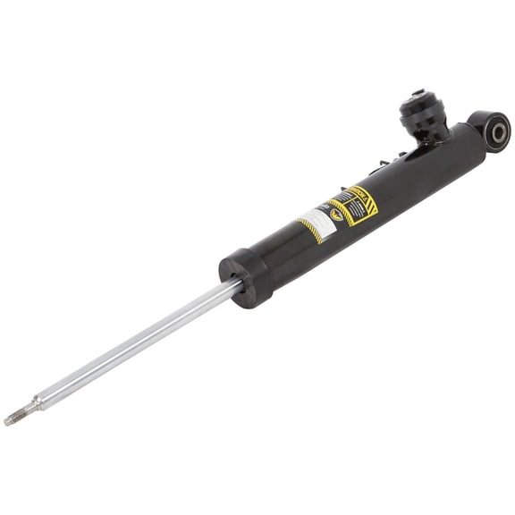 Duralo Rear Left Driver Side Magnetic Ride Strut For Audi Q5 w/ Electronic Leveling 2009-2017