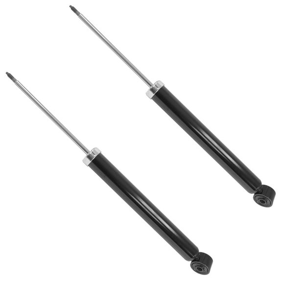 Duralo Shock and Strut Set 1192-2576