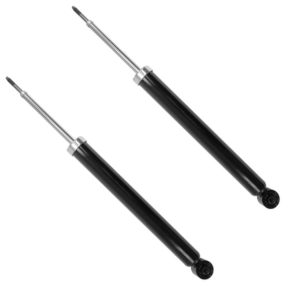 Duralo Shock and Strut Set 1192-2578