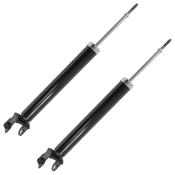 Duralo Shock and Strut Set 1192-2595