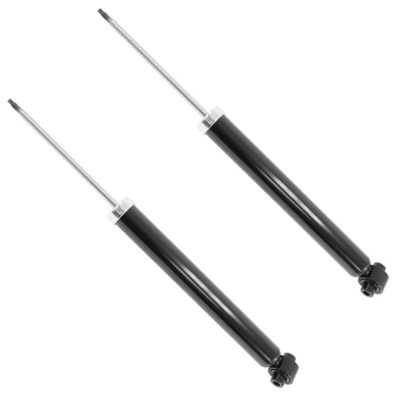 Duralo Shock and Strut Set 1192-2597