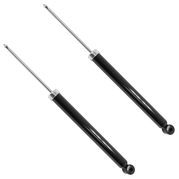 Duralo Shock and Strut Set 1192-2611