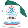 thumbnail image 1 of Duralux Marine Enamel, 1 of 1