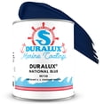thumbnail image 1 of Duralux Marine Paint - Enamels, 1 of 1