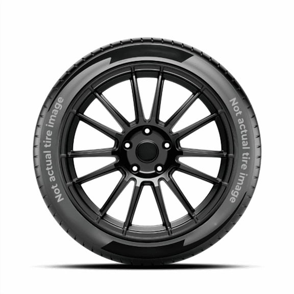 Duramas HF323 11R22.5 H/16PLY Commercial Tire