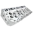 thumbnail image 1 of Duramax 6.6L LB7 Bare Cylinder Head - 2001-2004, 1 of 1