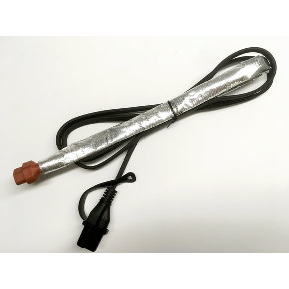 Duramax Block Heater Cord 6.6L Diesel 2001-2018