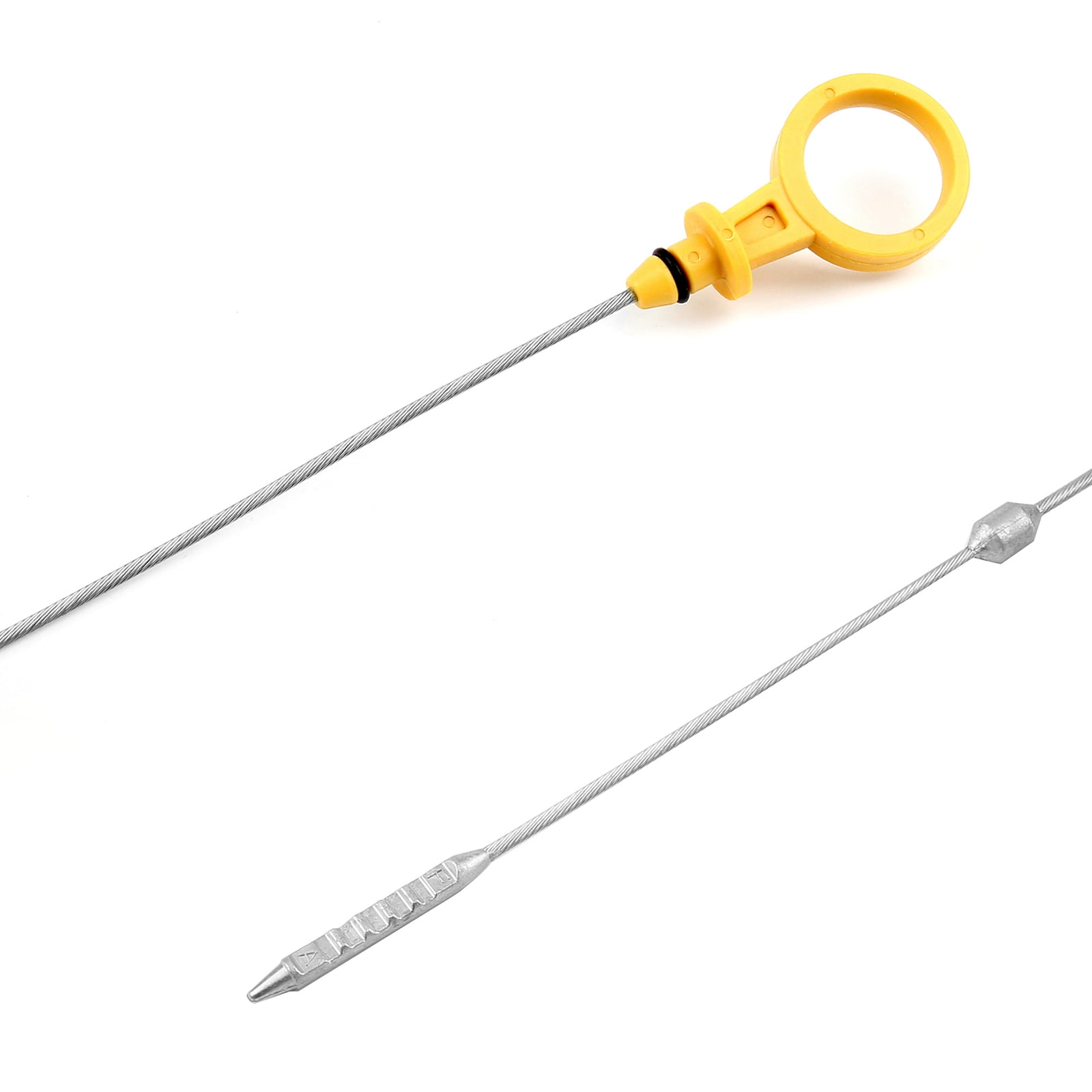 Duramax Diesel Engine Oil Level Dipstick GM Silverado/Sierra 2500/3500