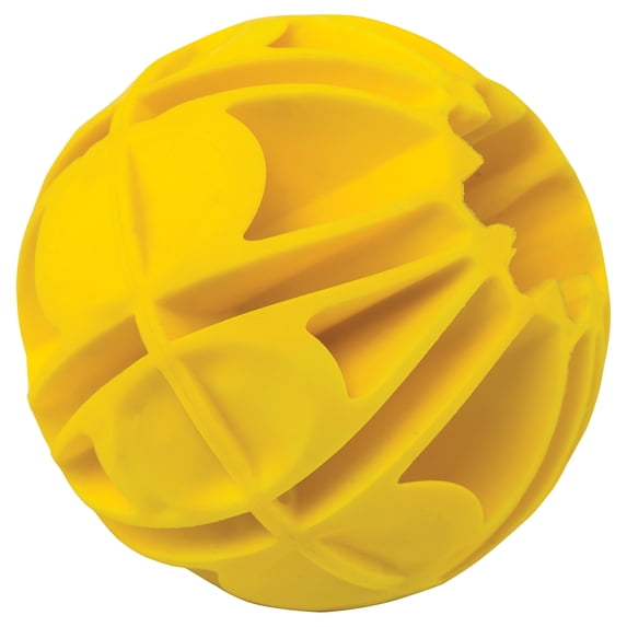 Duramax Target