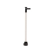 Duramix 1610 2K SPRAYABLE STATIC MIXER DMX-1610
