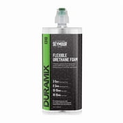 Duramix DMX-1310 Flexible Urethane Foam