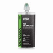Duramix DMX-1320 Rigid Urethane Foam
