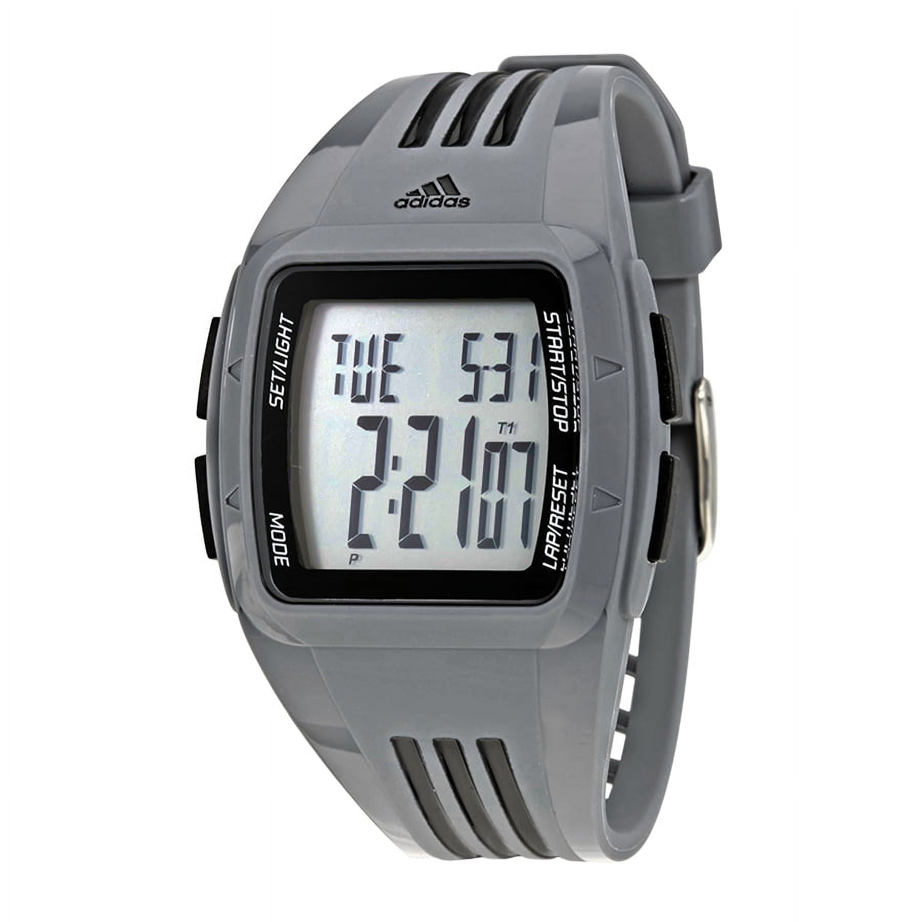 Correa Reloj Adidas Adp3171 Correas Para Reloj Adidas Adp 6038