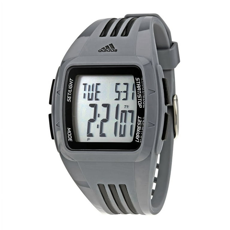 Duramo Mens Watch ADP3173 Walmart