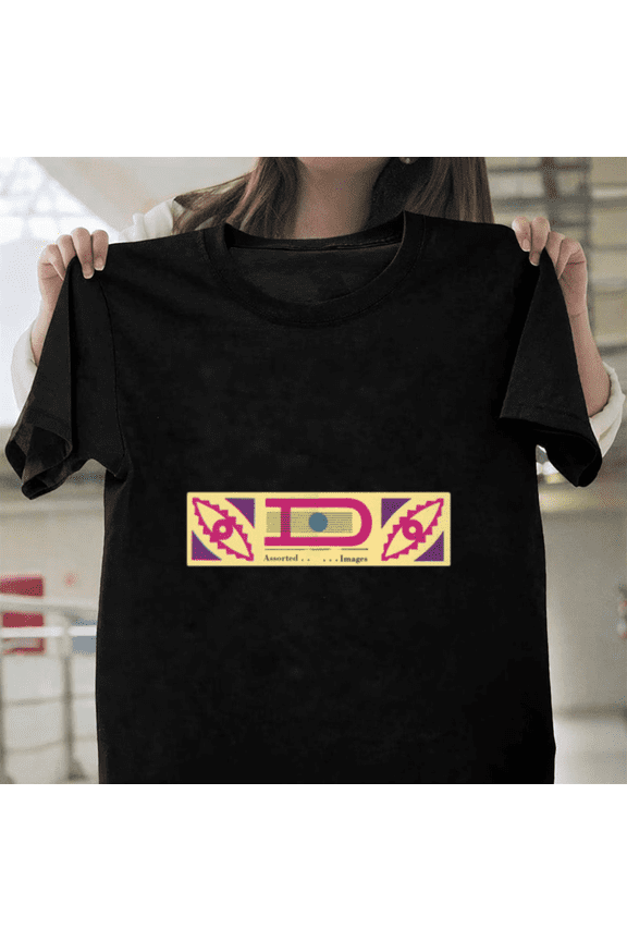 Duran Duran Assorted Images Rio Exclusive Synth Pop Band Unisex T-Shirt, up to size 3XL.