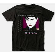 Duran-Duran-Basic-Style-