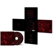 Duran Duran - Danse Macabre De Luxe - Music & Performance - CD