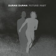 Duran Duran - Future Past - Complete Edition - Music & Performance - Vinyl