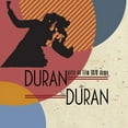 thumbnail image 1 of Duran Duran - Girls On Film - 1979 Demo - Music & Performance - CD, 1 of 1