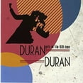 thumbnail image 1 of Duran Duran - Girls on Film - 1979 Demo - Music & Performance - CD, 1 of 1