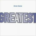 thumbnail image 1 of Duran Duran - Greatest - Music & Performance - CD, 1 of 2