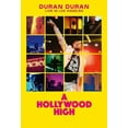 thumbnail image 1 of Duran Duran: Live in Los Angeles: A Hollywood High (Blu-ray), Last Man Music, Music & Performance, 1 of 1