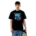 thumbnail image 1 of Duran Duran Retro Band Style Tour 2028 New Wave 80s T-Shirt, for men & women, up to size 5XL, 1 of 3