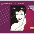 thumbnail image 1 of Duran Duran - Rio - Music & Performance - CD, 1 of 3