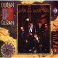 thumbnail image 1 of Duran Duran - Seven and the Ragged Tiger - Music & Performance - CD, 1 of 1