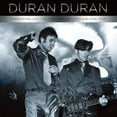 thumbnail image 1 of Duran Duran - Thanksgiving LIVE-The Ultra Chrome, Latex and Steel Tour - Vinyl, 1 of 1