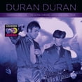 thumbnail image 1 of Duran Duran - Thanksgiving Live - 25 Year Anniversary - Purple & Yellow Edition - Music & Performance - Vinyl, 1 of 1