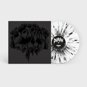 Duran - Vornak [VINYL LP]
