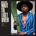 thumbnail image 1 of Durand Jones - Wait Til I Get Over - Music & Performance - CD, 1 of 1