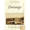 thumbnail image 1 of Durango, 1 of 1