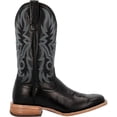 thumbnail image 1 of Durango® Arena Elite™ Western Boot, 1 of 7