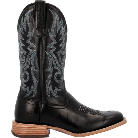 Durango® Arena Elite™ Western Boot