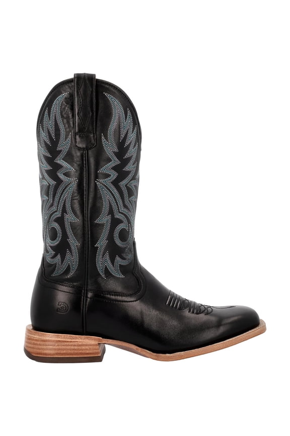® Arena Elite™ Western Boot