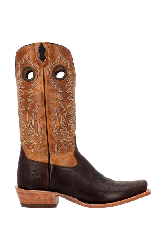 ® Arena Pro Elite™ Western Boot