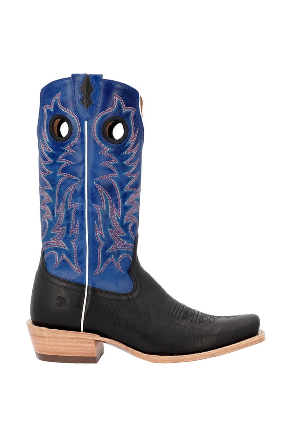 ® Arena Elite™ Western Boot