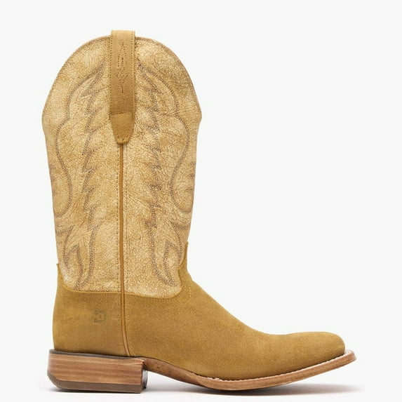 Durango® Arena Pro™ Gold Rush Western Boot
