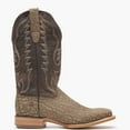 thumbnail image 1 of Durango® Arena Pro™ Rustic Tobacco Western Boot, 1 of 7