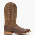 thumbnail image 1 of Durango® Arena Pro™ Umber Rust Western Boot, 1 of 7